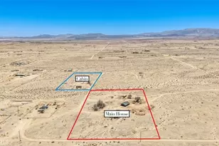 81884 Montgomery Rd, 29 Palms MCB, CA 92277 - Photo 5