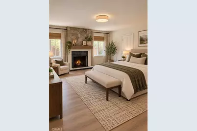 2530 S Rene, Santa Ana, CA 92704 - Photo 21