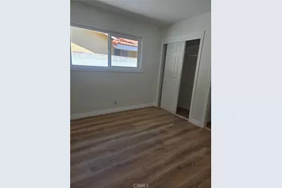 2530 S Rene, Santa Ana, CA 92704 - Photo 11