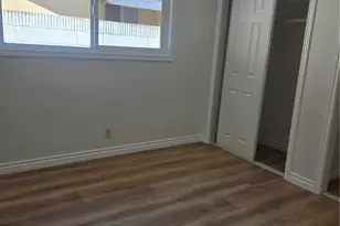 2530 S Rene, Santa Ana, CA 92704 - Photo 11