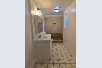 2530 S Rene, Santa Ana, CA 92704 - Photo 7