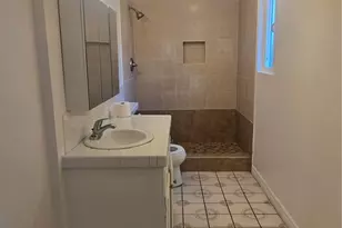 2530 S Rene, Santa Ana, CA 92704 - Photo 7