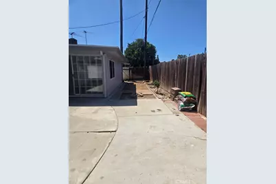 2530 S Rene, Santa Ana, CA 92704 - Photo 13