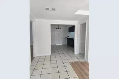 2530 S Rene, Santa Ana, CA 92704 - Photo 3