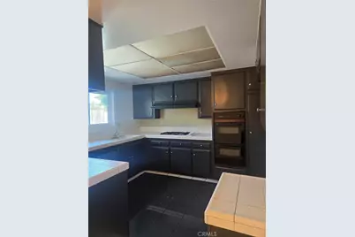 2530 S Rene, Santa Ana, CA 92704 - Photo 5