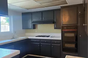 2530 S Rene, Santa Ana, CA 92704 - Photo 5