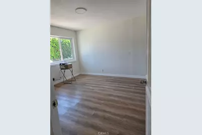 2530 S Rene, Santa Ana, CA 92704 - Photo 15