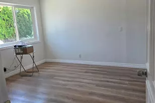 2530 S Rene, Santa Ana, CA 92704 - Photo 15