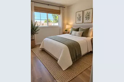 2530 S Rene, Santa Ana, CA 92704 - Photo 23