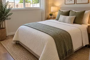 2530 S Rene, Santa Ana, CA 92704 - Photo 23