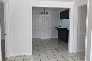 2530 S Rene, Santa Ana, CA 92704 - Photo 3
