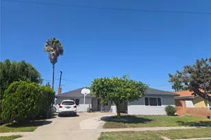 2530 S Rene, Santa Ana, CA 92704 - Photo 1