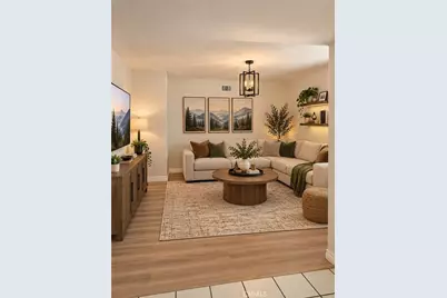 2530 S Rene, Santa Ana, CA 92704 - Photo 19