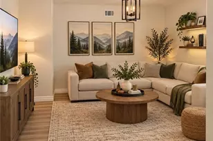 2530 S Rene, Santa Ana, CA 92704 - Photo 19