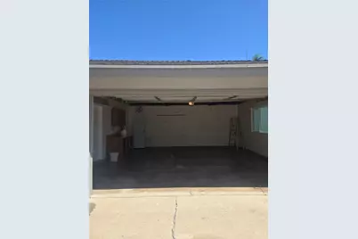 2530 S Rene, Santa Ana, CA 92704 - Photo 17