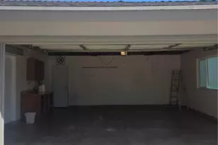 2530 S Rene, Santa Ana, CA 92704 - Photo 17