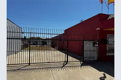 7874 Westminster, Westminster, CA 92683 - Photo 7