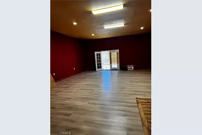 7874 Westminster, Westminster, CA 92683 - Photo 15