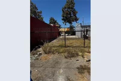7874 Westminster, Westminster, CA 92683 - Photo 9