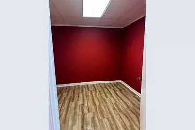 7874 Westminster, Westminster, CA 92683 - Photo 21