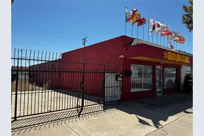7874 Westminster, Westminster, CA 92683 - Photo 3