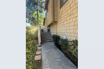 6650 Pine Bluff, Whittier, CA 90601 - Photo 3