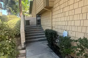 6650 Pine Bluff, Whittier, CA 90601 - Photo 3