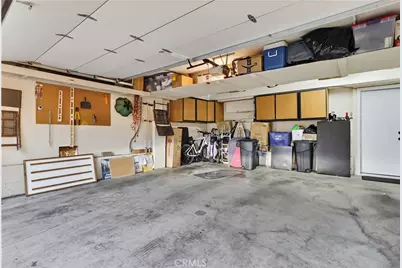 6650 Pine Bluff, Whittier, CA 90601 - Photo 29