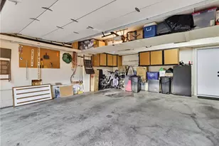 6650 Pine Bluff, Whittier, CA 90601 - Photo 29