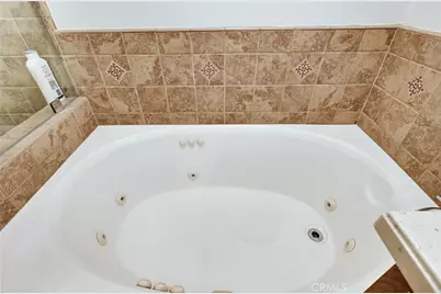 6650 Pine Bluff, Whittier, CA 90601 - Photo 23