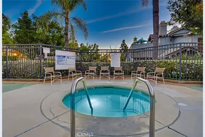 6650 Pine Bluff, Whittier, CA 90601 - Photo 5