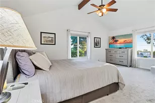6650 Pine Bluff, Whittier, CA 90601 - Photo 19