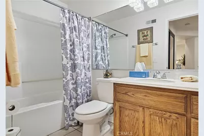 6650 Pine Bluff, Whittier, CA 90601 - Photo 17
