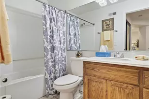 6650 Pine Bluff, Whittier, CA 90601 - Photo 17