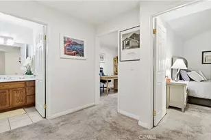 6650 Pine Bluff, Whittier, CA 90601 - Photo 15