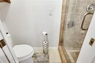 6650 Pine Bluff, Whittier, CA 90601 - Photo 25