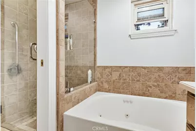 6650 Pine Bluff, Whittier, CA 90601 - Photo 27