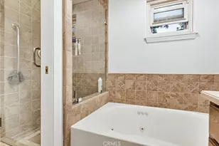 6650 Pine Bluff, Whittier, CA 90601 - Photo 27