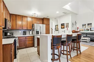 6650 Pine Bluff, Whittier, CA 90601 - Photo 9
