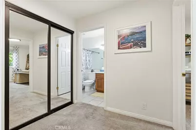 6650 Pine Bluff, Whittier, CA 90601 - Photo 15