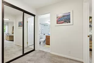 6650 Pine Bluff, Whittier, CA 90601 - Photo 15