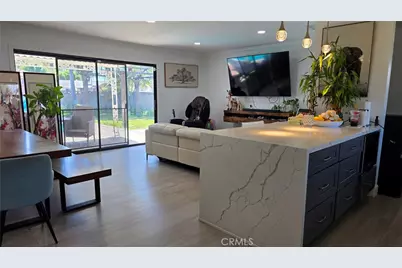 7100 El Rey, Buena Park, CA 90620 - Photo 3