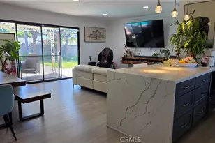 7100 El Rey, Buena Park, CA 90620 - Photo 3
