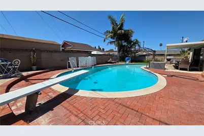 7100 El Rey, Buena Park, CA 90620 - Photo 5