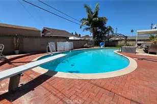 7100 El Rey, Buena Park, CA 90620 - Photo 5