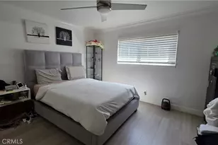 7100 El Rey, Buena Park, CA 90620 - Photo 3