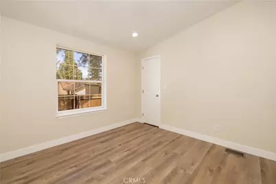 1106 Comanche, Fawnskin, CA 92333 - Photo 19