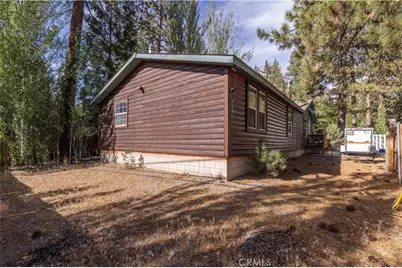 1106 Comanche, Fawnskin, CA 92333 - Photo 33