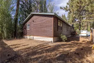1106 Comanche, Fawnskin, CA 92333 - Photo 33