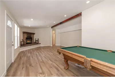 1106 Comanche, Fawnskin, CA 92333 - Photo 11